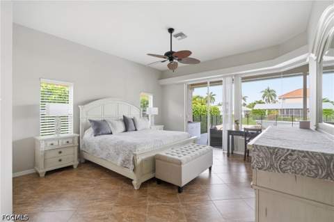 5020 SW 8th Pl, Cape Coral FL - photo 7 of 47