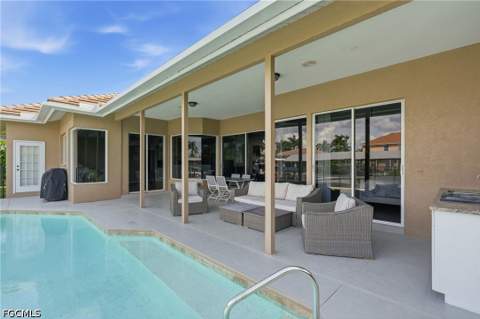 5020 SW 8th Pl, Cape Coral FL - photo 8 of 47