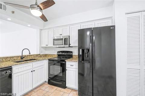 9650 Victoria Ln 104, Naples FL - photo 6 of 17