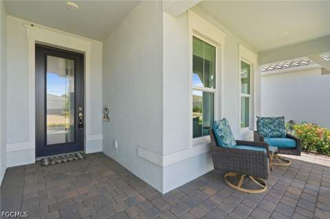 7517 Paradise Tree Dr, North Fort Myers FL - photo 10 of 50