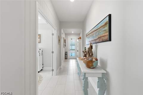 7517 Paradise Tree Dr, North Fort Myers FL - photo 11 of 50