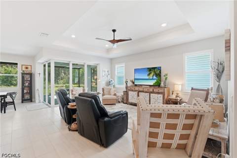 7517 Paradise Tree Dr, North Fort Myers FL - photo 12 of 50