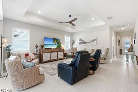 7517 Paradise Tree Dr, North Fort Myers FL - photo 13 of 50