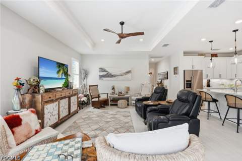 7517 Paradise Tree Dr, North Fort Myers FL - photo 14 of 50
