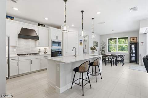 7517 Paradise Tree Dr, North Fort Myers FL - photo 17 of 50
