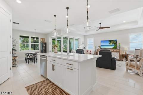 7517 Paradise Tree Dr, North Fort Myers FL - photo 18 of 50