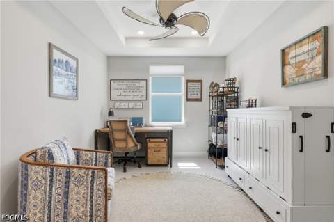7517 Paradise Tree Dr, North Fort Myers FL - photo 23 of 50