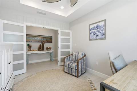 7517 Paradise Tree Dr, North Fort Myers FL - photo 24 of 50