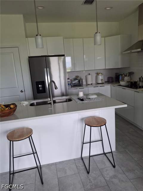 9019 E Broad Ct, Labelle FL - photo 6 of 8
