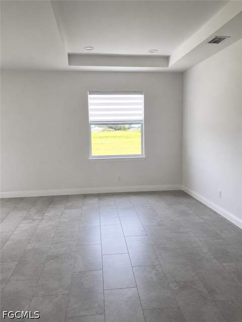 9019 E Broad Ct, Labelle FL - photo 7 of 8