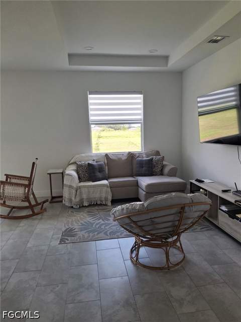 9019 E Broad Ct, Labelle FL - photo 8 of 8