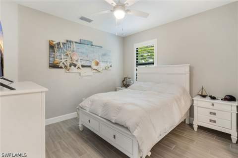 5789 Legendary Ln, Ave Maria FL - photo 14 of 48