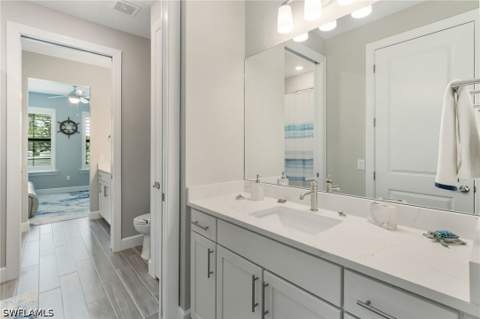 5789 Legendary Ln, Ave Maria FL - photo 15 of 48