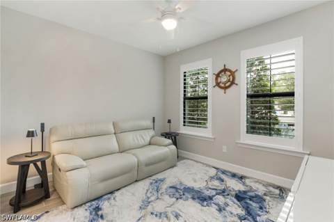 5789 Legendary Ln, Ave Maria FL - photo 18 of 48