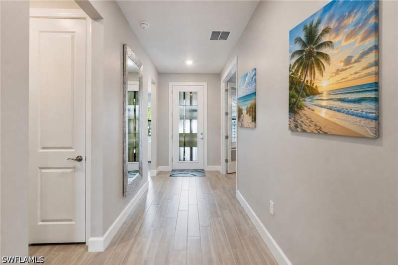 4 bedroom SingleFamilyResidence at 5789 Legendary Ln, Del Webb, Ave Maria — photo 2