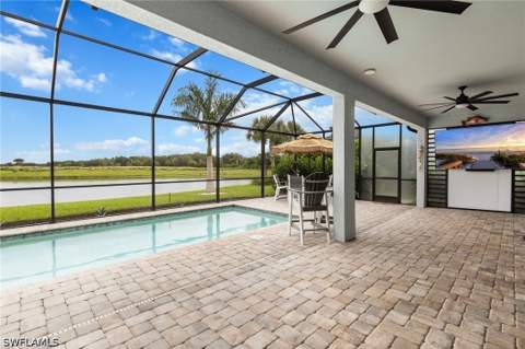 5789 Legendary Ln, Ave Maria FL - photo 22 of 48