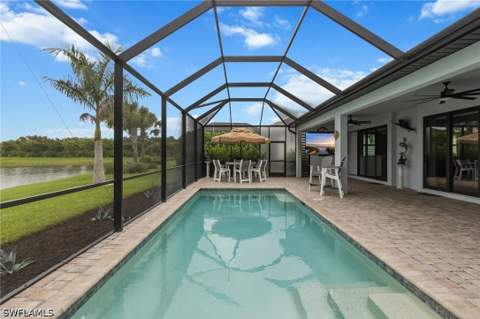 5789 Legendary Ln, Ave Maria FL - photo 24 of 48
