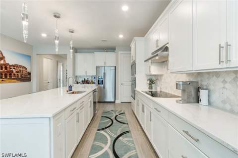 5789 Legendary Ln, Ave Maria FL - photo 7 of 48