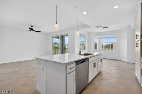 18461 Copperhead Ct N 422, Lehigh Acres FL - photo 11 of 41