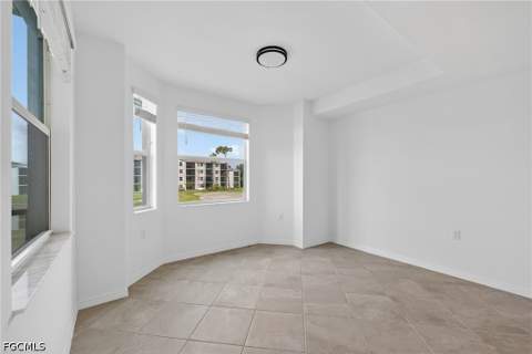 18461 Copperhead Ct N 422, Lehigh Acres FL - photo 12 of 41