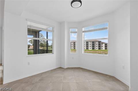 18461 Copperhead Ct N 422, Lehigh Acres FL - photo 13 of 41