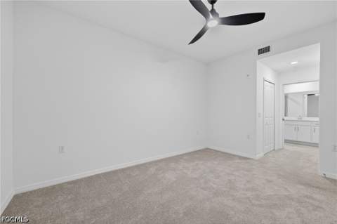 18461 Copperhead Ct N 422, Lehigh Acres FL - photo 16 of 41