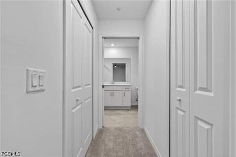 18461 Copperhead Ct N 422, Lehigh Acres FL - photo 17 of 41
