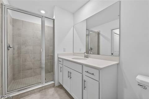 18461 Copperhead Ct N 422, Lehigh Acres FL - photo 18 of 41
