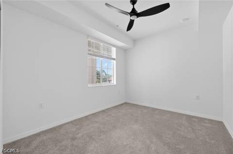 18461 Copperhead Ct N 422, Lehigh Acres FL - photo 19 of 41