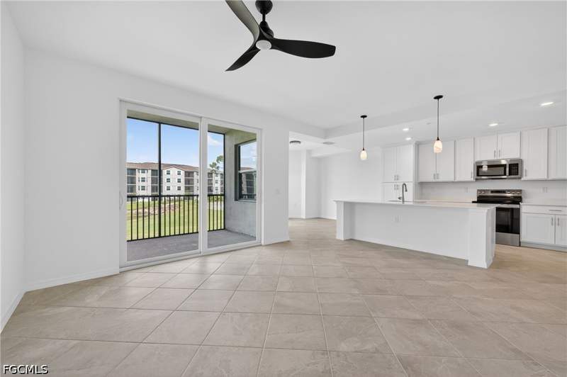 2 bedroom Condominium at 18461 Copperhead Ct N 422, Ibis Landing, Lehigh Acres — photo 4