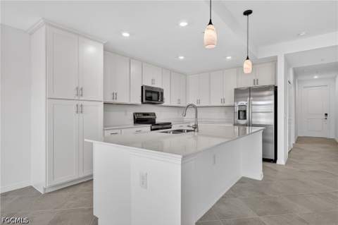 18461 Copperhead Ct N 422, Lehigh Acres FL - photo 8 of 41