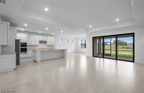17032 Bishop Blvd, Alva FL - photo 11 of 33