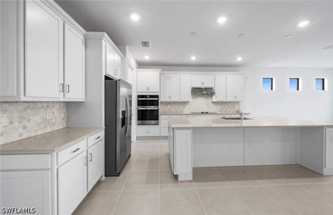 17032 Bishop Blvd, Alva FL - photo 12 of 33