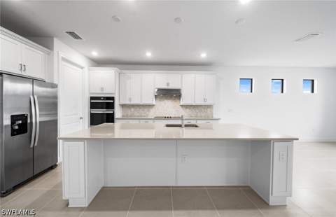 17032 Bishop Blvd, Alva FL - photo 13 of 33