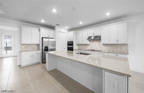 17032 Bishop Blvd, Alva FL - photo 14 of 33