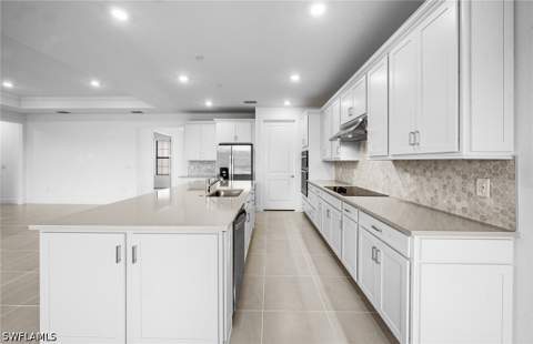 17032 Bishop Blvd, Alva FL - photo 15 of 33