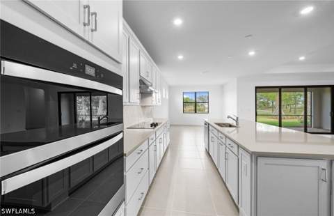 17032 Bishop Blvd, Alva FL - photo 16 of 33