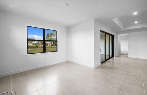 17032 Bishop Blvd, Alva FL - photo 18 of 33