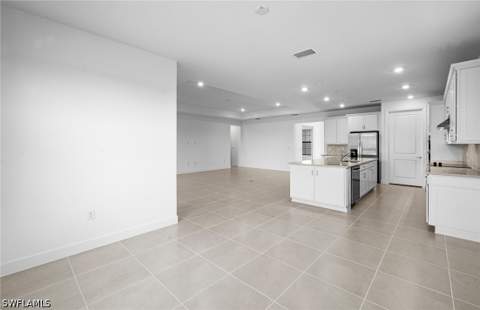 17032 Bishop Blvd, Alva FL - photo 19 of 33