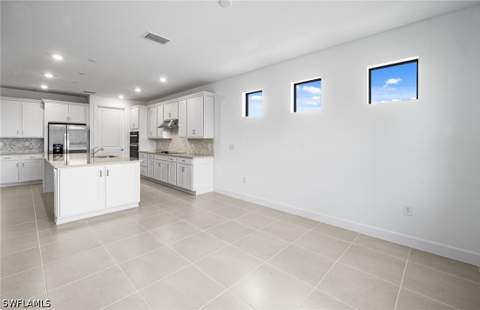 17032 Bishop Blvd, Alva FL - photo 20 of 33