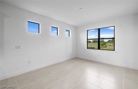 17032 Bishop Blvd, Alva FL - photo 21 of 33