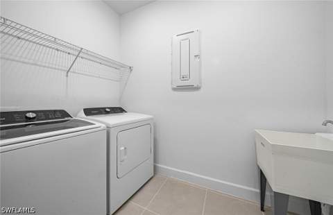 17032 Bishop Blvd, Alva FL - photo 22 of 33