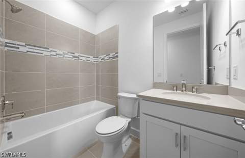 17032 Bishop Blvd, Alva FL - photo 23 of 33
