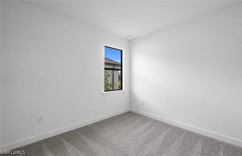 17032 Bishop Blvd, Alva FL - photo 24 of 33