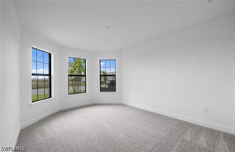 17032 Bishop Blvd, Alva FL - photo 6 of 33