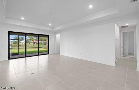 17032 Bishop Blvd, Alva FL - photo 8 of 33