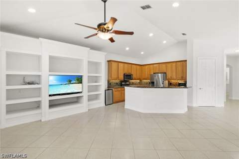 3917 Fabienne Ct, Naples FL - photo 16 of 47