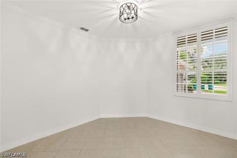 3917 Fabienne Ct, Naples FL - photo 7 of 47