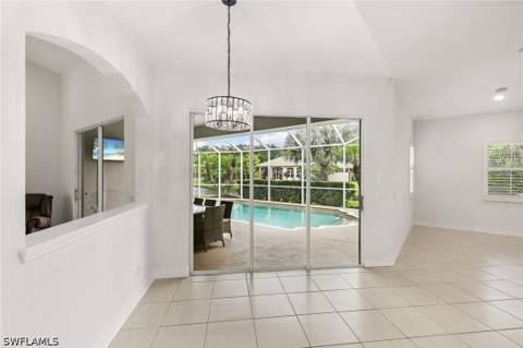 3917 Fabienne Ct, Naples FL - photo 8 of 47