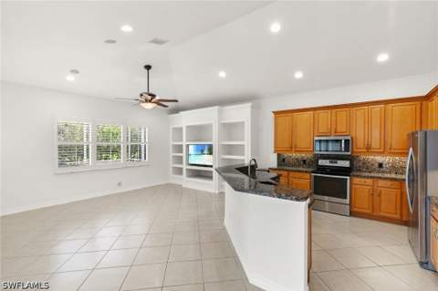 3917 Fabienne Ct, Naples FL - photo 9 of 47